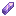 1.000 MapuPoints