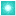 Faro (Beacon)