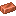 NGEN