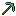 Bloques Rotos
