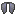 Élitros (Elytra)