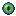 Ampliación de EnderChest
