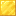Pack EMPRESARIO