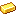 PILLÁN