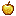 Manzana de Notch ×4