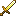 TOKI