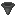 Collector (Recolector)