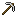 Miner (Minero)