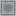 Chunk Loader 1×1