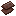 Llaves Netherite