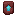 Plantilla Netherite Upgrade