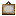 Pack Caja Muebles