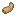 Pudú — Guía de la Fortuna