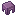 Caja de Shulker