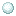 Pack 6 Llaves Invierno