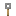 Llave Aleatoria